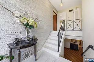 20 Leroy St, Tenafly, NJ 07670 - Photo 3