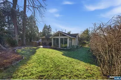 20 Leroy Street, Tenafly, NJ 07670 - Photo 41