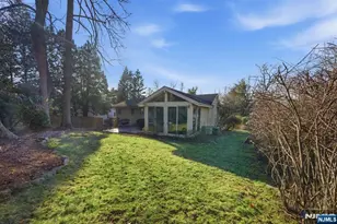 20 Leroy St, Tenafly, NJ 07670 - Photo 41