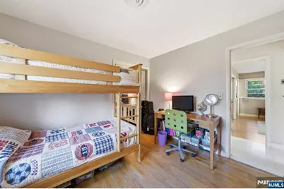 20 Leroy Street, Tenafly, NJ 07670 - Photo 17