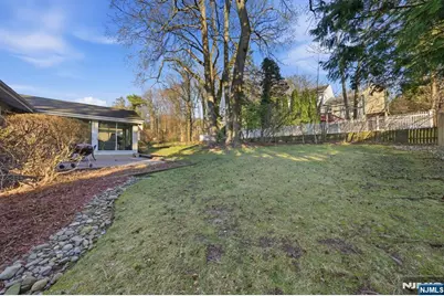 20 Leroy Street, Tenafly, NJ 07670 - Photo 49