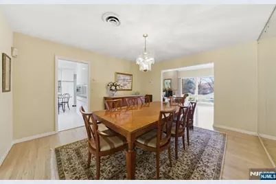 20 Leroy Street, Tenafly, NJ 07670 - Photo 25