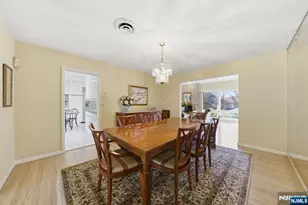 20 Leroy St, Tenafly, NJ 07670 - Photo 25
