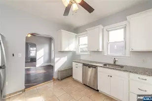116 Spring St, Lodi, NJ 07644 - Photo 5