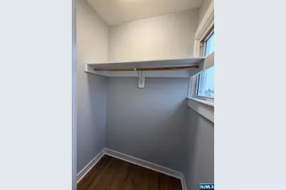 116 Spring Street, Lodi, NJ 07644 - Photo 9