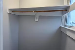 116 Spring St, Lodi, NJ 07644 - Photo 9