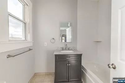 116 Spring Street, Lodi, NJ 07644 - Photo 3