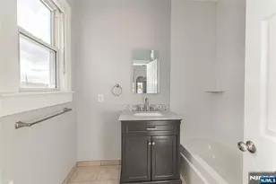 116 Spring St, Lodi, NJ 07644 - Photo 3