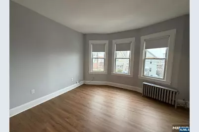 116 Spring Street, Lodi, NJ 07644 - Photo 7