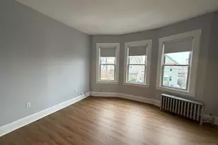 116 Spring St, Lodi, NJ 07644 - Photo 7