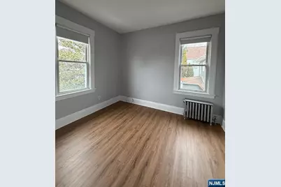 116 Spring Street, Lodi, NJ 07644 - Photo 11