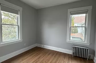 116 Spring St, Lodi, NJ 07644 - Photo 11