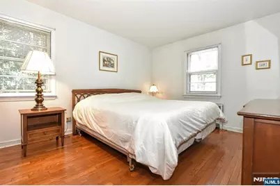 420 Park Avenue, Midland Park, NJ 07432 - Photo 15