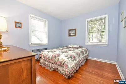 420 Park Avenue, Midland Park, NJ 07432 - Photo 17