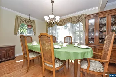 420 Park Avenue, Midland Park, NJ 07432 - Photo 7