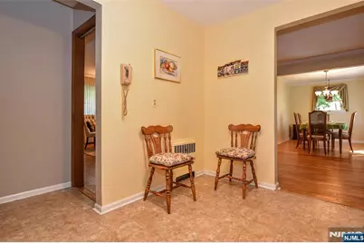 420 Park Avenue, Midland Park, NJ 07432 - Photo 11