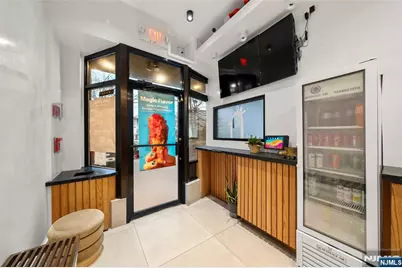 69-71 Ridgefield Avenue, Ridgefield Park, NJ 07660 - Photo 9