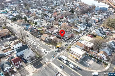 69-71 Ridgefield Avenue, Ridgefield Park, NJ 07660 - Photo 35