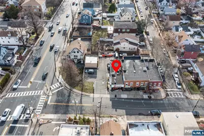 69-71 Ridgefield Avenue, Ridgefield Park, NJ 07660 - Photo 31