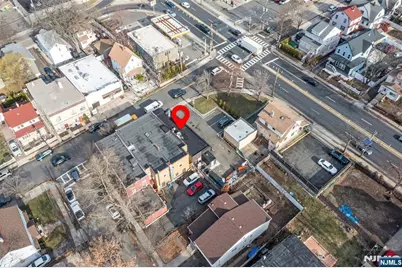 69-71 Ridgefield Avenue, Ridgefield Park, NJ 07660 - Photo 33