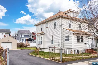 50 Division Avenue, Belleville, NJ 07109 - Photo 3