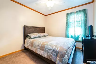 50 Division Avenue, Belleville, NJ 07109 - Photo 11