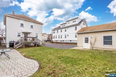 50 Division Avenue, Belleville, NJ 07109 - Photo 25