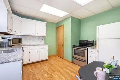 50 Division Avenue, Belleville, NJ 07109 - Photo 15