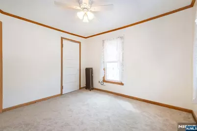 50 Division Avenue, Belleville, NJ 07109 - Photo 5