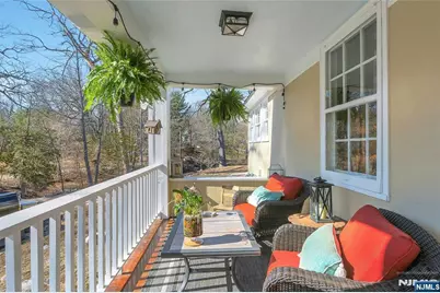 28 Turners Lake Drive, Mahwah, NJ 07430 - Photo 41