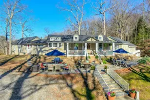 28 Turners Lake Dr, Mahwah, NJ 07430 - Photo 31