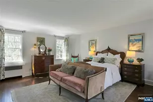 28 Turners Lake Dr, Mahwah, NJ 07430 - Photo 25
