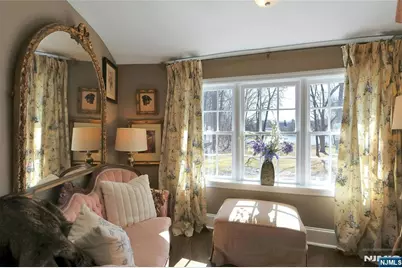 28 Turners Lake Drive, Mahwah, NJ 07430 - Photo 21