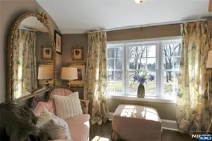 28 Turners Lake Dr, Mahwah, NJ 07430 - Photo 21
