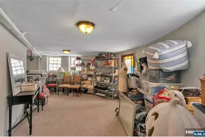 28 Turners Lake Drive, Mahwah, NJ 07430 - Photo 29