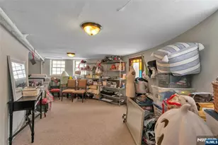 28 Turners Lake Dr, Mahwah, NJ 07430 - Photo 29