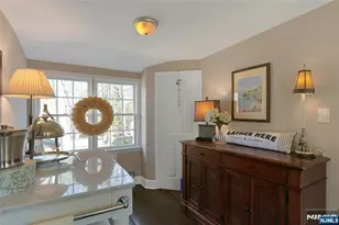 28 Turners Lake Dr, Mahwah, NJ 07430 - Photo 23