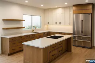 589 Piermont Rd, Demarest, NJ 07627 - Photo 3