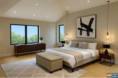 589 Piermont Road, Demarest, NJ 07627 - Photo 5