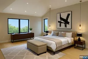 589 Piermont Rd, Demarest, NJ 07627 - Photo 5