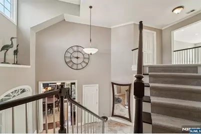 16 Baxter Lane, West Orange Township, NJ 07052 - Photo 25