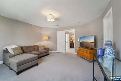 16 Baxter Lane, West Orange Township, NJ 07052 - Photo 29