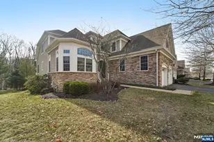 16 Baxter Ln, West Orange Township, NJ 07052 - Photo 1