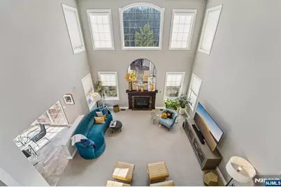 16 Baxter Lane, West Orange Township, NJ 07052 - Photo 27