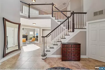 16 Baxter Lane, West Orange Township, NJ 07052 - Photo 3