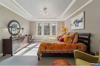 16 Baxter Lane, West Orange Township, NJ 07052 - Photo 21