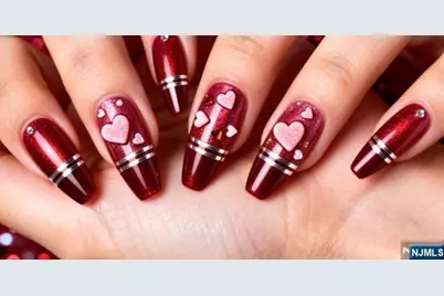 [Address not provided], Fair Lawn, NJ OTHER - Photo 1