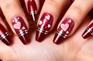 [Address not provided], Fair Lawn, NJ OTHER - Photo 1