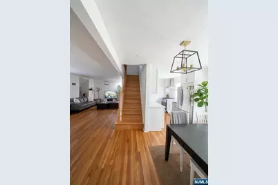 32 Beechwood Road, Cresskill, NJ 07626 - Photo 3