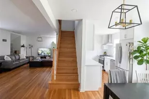 32 Beechwood Rd, Cresskill, NJ 07626 - Photo 3